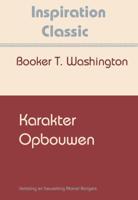 Karakter opbouwen (Paperback)
