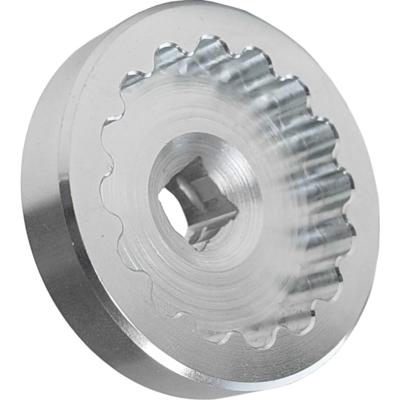 Cycplus trapasafnemer shimano dura ace bb-9000