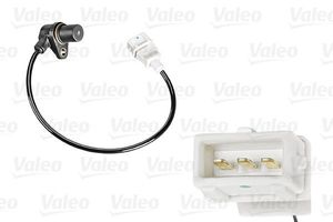 Krukassensor VW FORD 254061