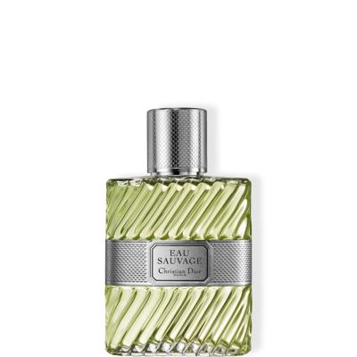 Eau Sauvage Eau de Toilette Spray Eau Sauvage Eau de Toilette Spray