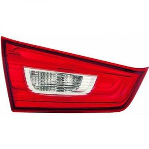 Achterlicht BINNEN R 5835092