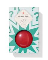 HEMA Party buzzer game Zeg geen Uhm