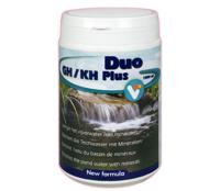 Velda Duo GH/KH Plus 1000ml - Gezonde Waterbalans voor Uw Vijver - Stabiliseer GH & KH Waarden