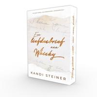 Een liefdesbrief aan Whisky (Paperback)