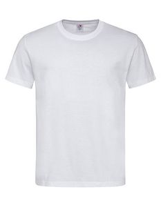 Stedman® S140 Classic-T Unisex