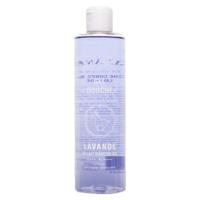 Bell Douchegel Ezelmelk Lavandel Bio 250ml