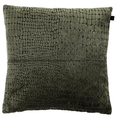 Kussen Venice 45x45 in 6 kleuren