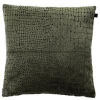 Kussen Venice 45x45 in 6 kleuren