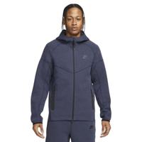 Nike Tech Fleece Sportvest Heren M