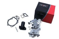 Waterpomp 470269