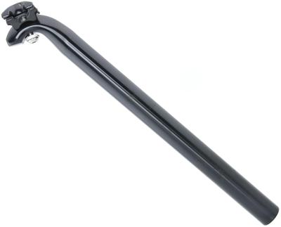 Kalloy patent-zadelpen
