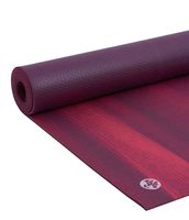 Manduka PROlite Yogamat PVC Paars 4.7 mm - Spark - 180 x 61 cm