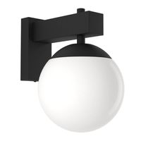 Eglo Bol buitenlamp Bufalata 900669