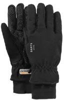 Barts Storm Handschoenen