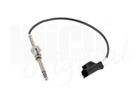 Sensor, uitlaatgastemperatuur 135541