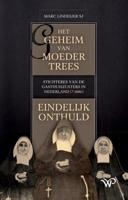Het geheim van moeder Trees (Hardback)