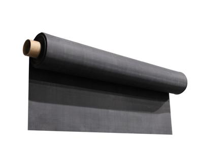 EPDM per M² - FR dakfolie - dikte 1,14 mm - breedte 6,10 meter EPDM per M² - FR dakfolie - dikte 1,14 mm - breedte 6,10 meter