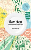 Over Eten (Paperback)