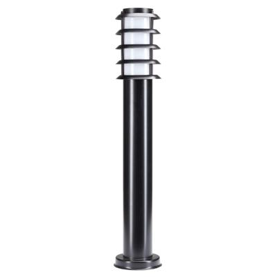 KS Verlichting Rvs lantaarnUmbria 2 - 7039D4
