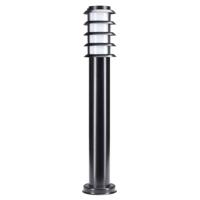 KS Verlichting Rvs lantaarnUmbria 2 - 7039D4