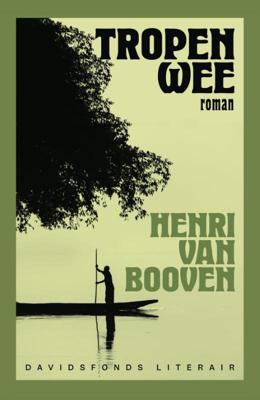 Tropenwee (Hardback)