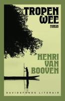 Tropenwee (Hardback)
