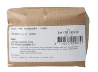 Jacob Hooy piri-piri kruiden