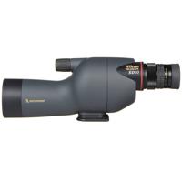 Nikon Fieldscope ED50 telescoop Grijs - thumbnail