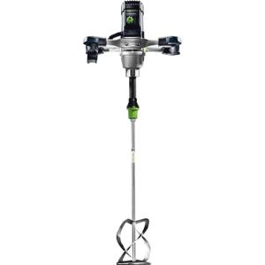 Festool MX 1200/2 RE EF HS3R Mengmachine - 575815