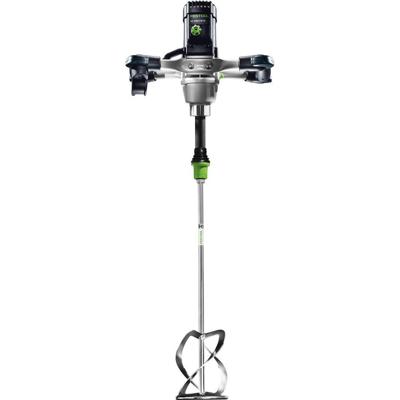 Festool MX 1200/2 RE EF HS3R Mengmachine - 575815