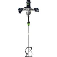 Festool MX 1200/2 RE EF HS3R Mengmachine - 575815