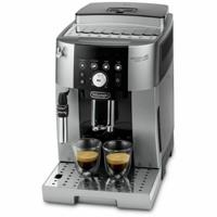 Volautomaat koffiezetapparaat DeLonghi ECAM 250.23.SB Zwart Zilverkleurig 1450 W 15 bar 250 g 1,8 L