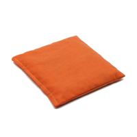 Little Botanic Pittenzakje los Oranje