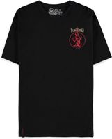 GOT - House Of The Dragon - Men's Short Sleeved T-shirt