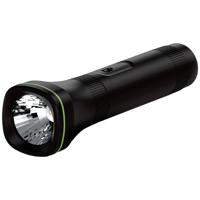 GP Discovery C105 Zaklamp werkt op batterijen LED 50 lm 62 g - thumbnail