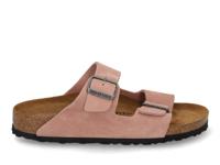 Birkenstock Arizona narrow 1031651 pink Roze maat 41