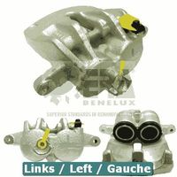 Remklauw BC63902