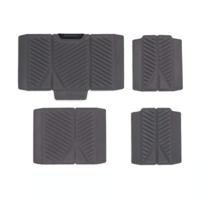 Manfrotto Pro Light Cineloader Dividers