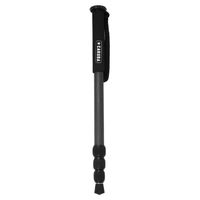 Caruba Travelstar 156 Monopod Carbon