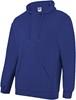Starworld SW271 Best Value Hood - Deep Royal - S Starworld SW271 Best Value Hood - Deep Royal - S
