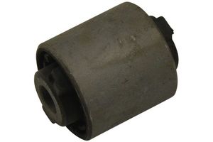 Draagarmrubber SCR4585