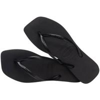 Havaianas Slim Square * Actie *