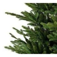 Kerstboom Home ESPRIT Groen Polyethyleen
