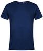 Promodoro XO1400 Men´s Roundneck T-Shirt - French Navy - S