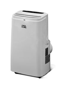 Cool Clima Mobiele airconditioner | 12000BTU - CCCLP12000 - CCCLP12000