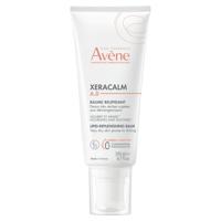 Avène XeraCalm A.D Relipiderende Balsem 200ml