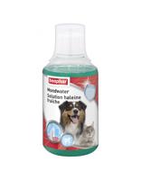Beaphar Beaphar Mondwater 250ml Hond/Kat