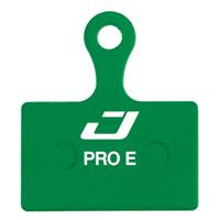 JAGWIRE Pro e-bike disc brake pad - shimano (dura ace r9170)