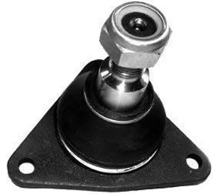 Fuseekogel Renault L/R 220237