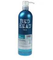Tigi Bed Head Recovery Conditioner - 750ml - thumbnail